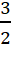 06031m5s-6308-11x64.png