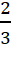 06031m6f-3890-11x64.png