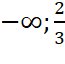 06031m6s-182c-65x64.png