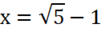 06031m89-f597-101x44.png