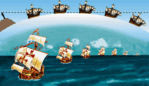 06031m8x-a6cc-149x86.png