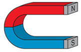 06031mcx-610c-162x104.png
