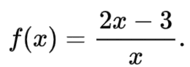 06031mf5-6c7e-190x67.png