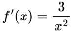 06031mfs-a3ab-153x68.png