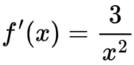 06031mfv-06e3-134x65.png