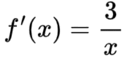 06031mg2-180f-126x59.png