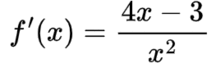 06031mg9-a13b-216x72.png