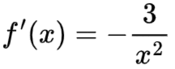 06031mge-f0c5-175x69.png