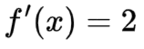 06031mgl-d0b0-144x49.png