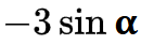 06031mj0-91cb-130x42.png