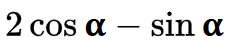 06031mj5-e8ce-229x47.png