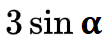 06031mj9-45d0-108x45.png