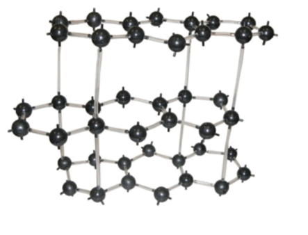 06031moa-26d2-443x338.png