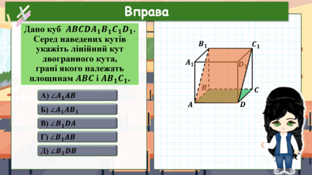 06031moh-8880-444x250.png