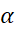 06031mua-f89f-15x32.png
