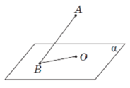 06031mum-cf39-184x125.png