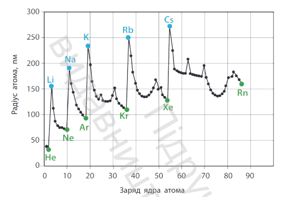 06031myv-c4e8-940x631.png