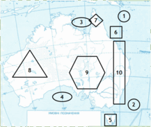 06031n1k-d611-217x183.png