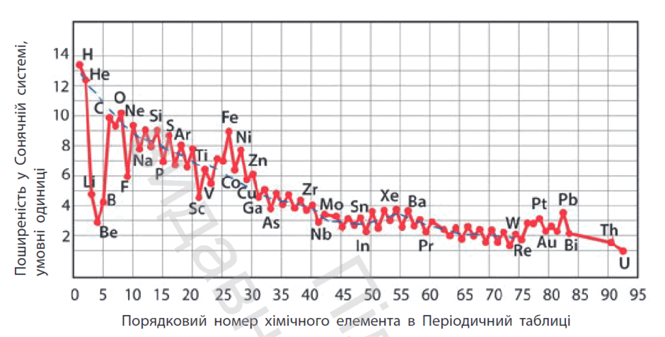 06031n6b-eead-940x477.png