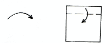 06031nbf-be32-215x88.png