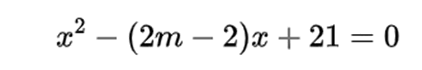 06031nlc-b838-422x70.png