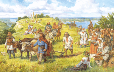 06031nvy-84aa-551x345.png