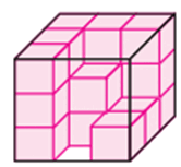 06031o0g-f28a-166x153.png