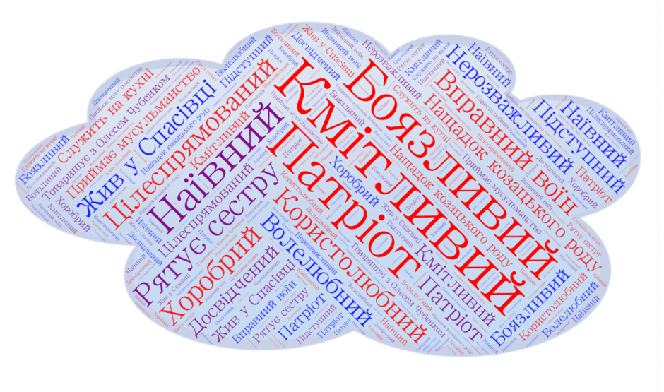 06031od9-212f-940x555.png