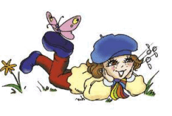 06031oe7-75ed-244x164.png