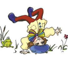 06031oej-5707-219x208.png