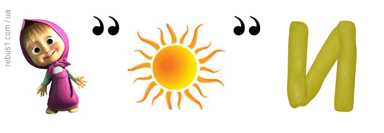 06031ojf-8ad8-749x260.png