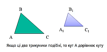 06031oq0-9b86-375x183.png