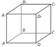 06031ovq-e30e-186x159.png