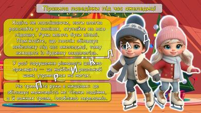 06031owh-03bb-391x220.jpg