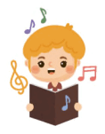 06031p06-f687-118x151.png