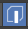 06031p0q-4c8d-28x29.png