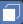 06031p0y-7443-23x24.png