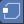 06031p1c-efae-24x24.png