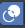 06031p1o-0f07-25x28.png