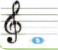 06031p23-d11c-58x50.png