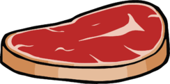 06031p2g-ca90-244x121.png