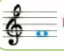 06031p2h-193a-64x53.png
