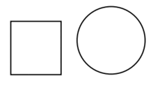 06031p3u-753c-217x123.png