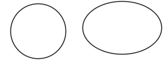 06031p3x-cb1b-328x119.png