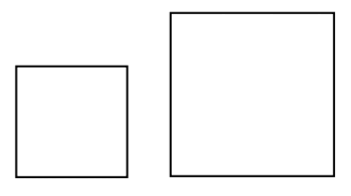 06031p43-f3c7-351x196.png