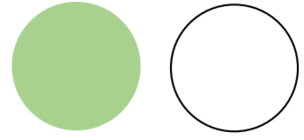 06031p4g-e5a5-304x140.png