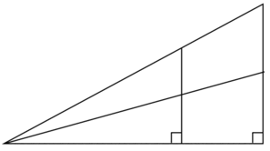 06031p4r-75b1-297x166.png