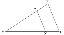 06031p5y-1dec-379x206.png