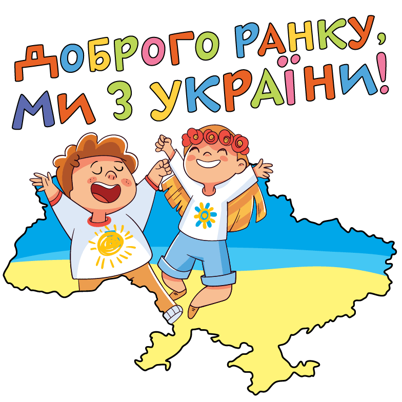06031p6k-58a6-784x784.png