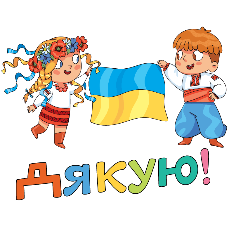06031p72-23e3-784x784.png